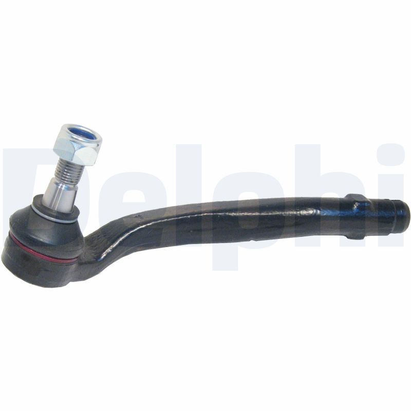 DELPHI TA1944 Tie Rod End