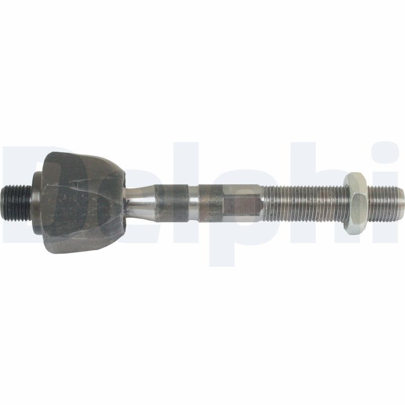 DELPHI TA1946 Inner Tie Rod
