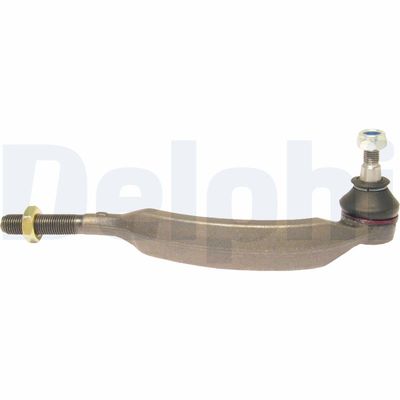 Tie Rod End DELPHI TA1948