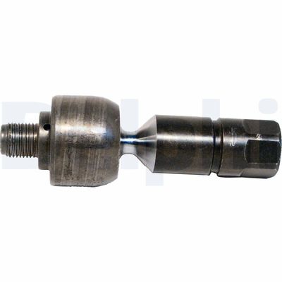 Inner Tie Rod DELPHI TA1949