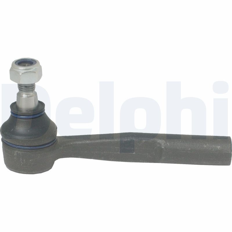 DELPHI TA1950 Tie Rod End