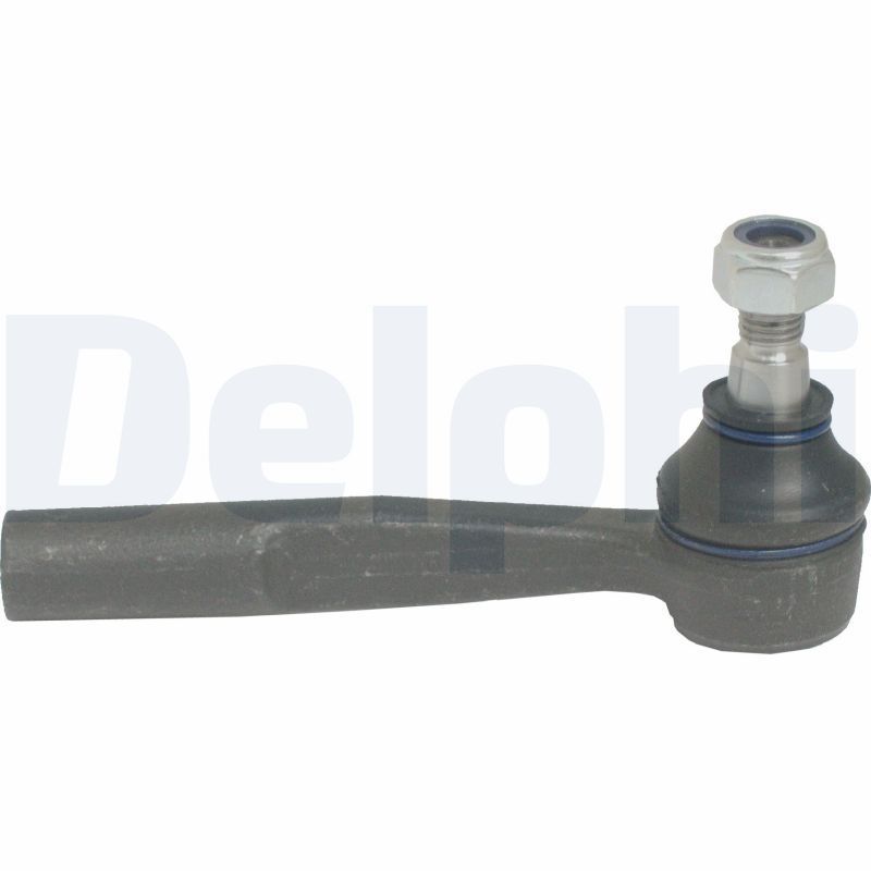 DELPHI TA1951 Tie Rod End