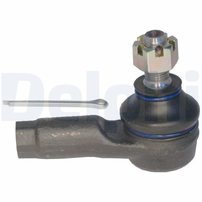 DELPHI TA1953 Tie Rod End