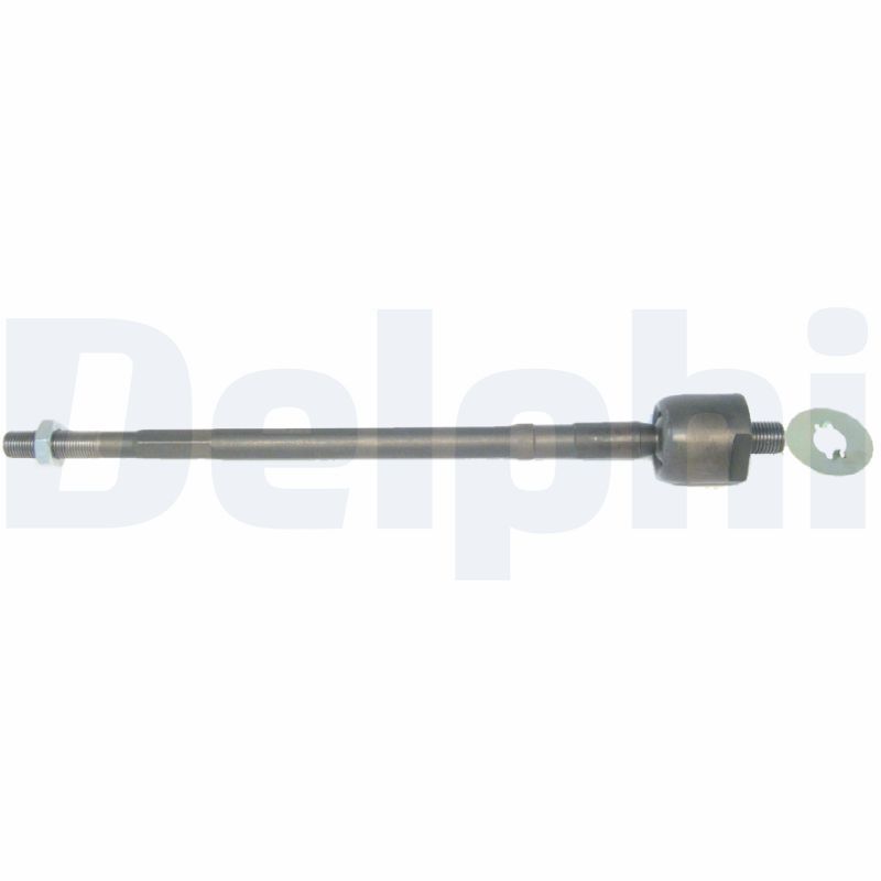 DELPHI TA1954 Inner Tie Rod