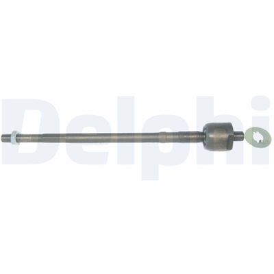 Inner Tie Rod DELPHI TA1954