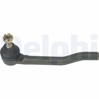 Tie Rod End DELPHI TA1955