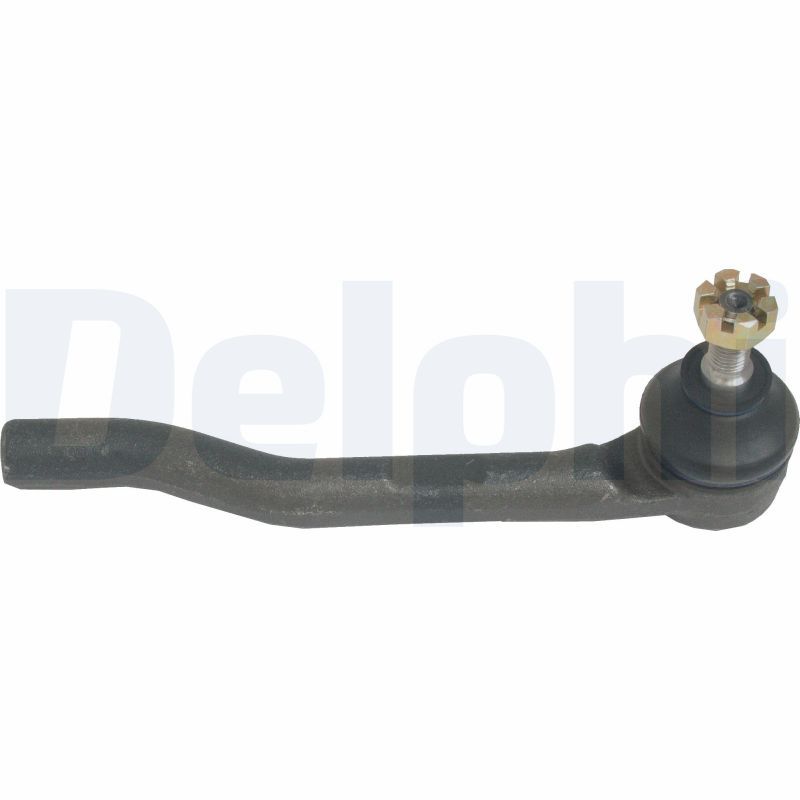 DELPHI TA1956 Tie Rod End