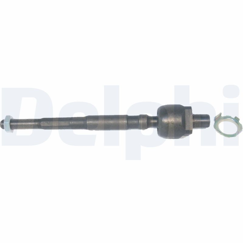 DELPHI TA1957 Inner Tie Rod