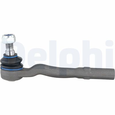 Tie Rod End DELPHI TA1959