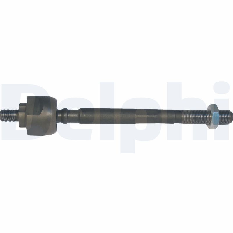 DELPHI TA1962 Inner Tie Rod