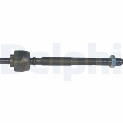 Inner Tie Rod DELPHI TA1962