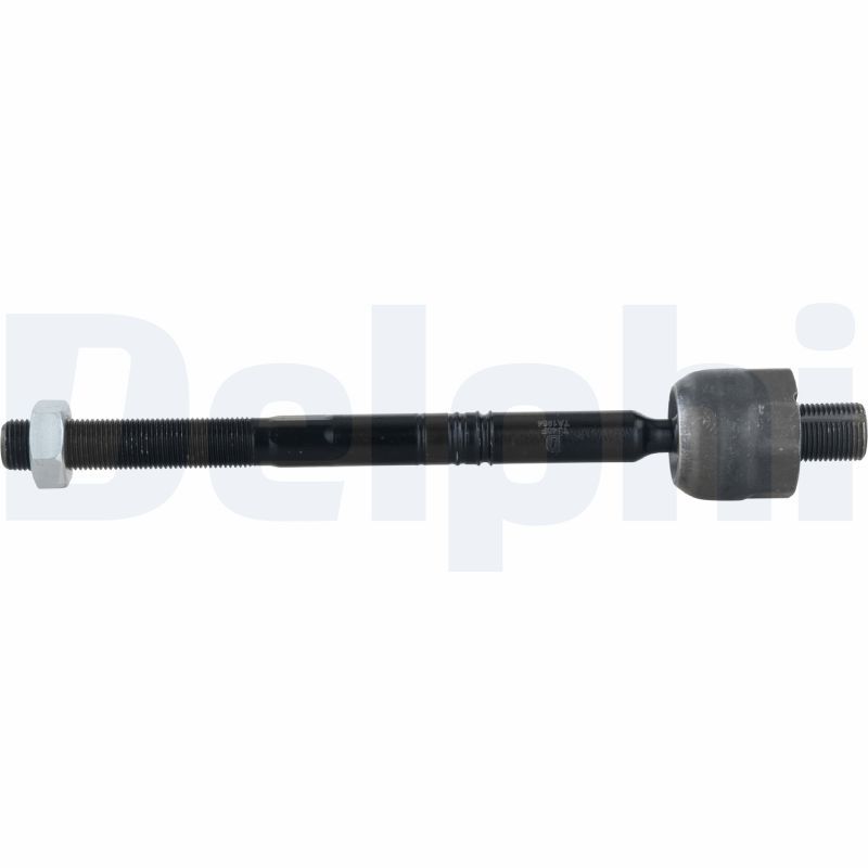 DELPHI TA1964 Inner Tie Rod