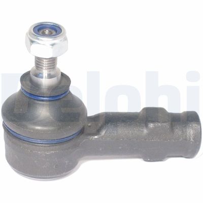 Tie Rod End DELPHI TA1965