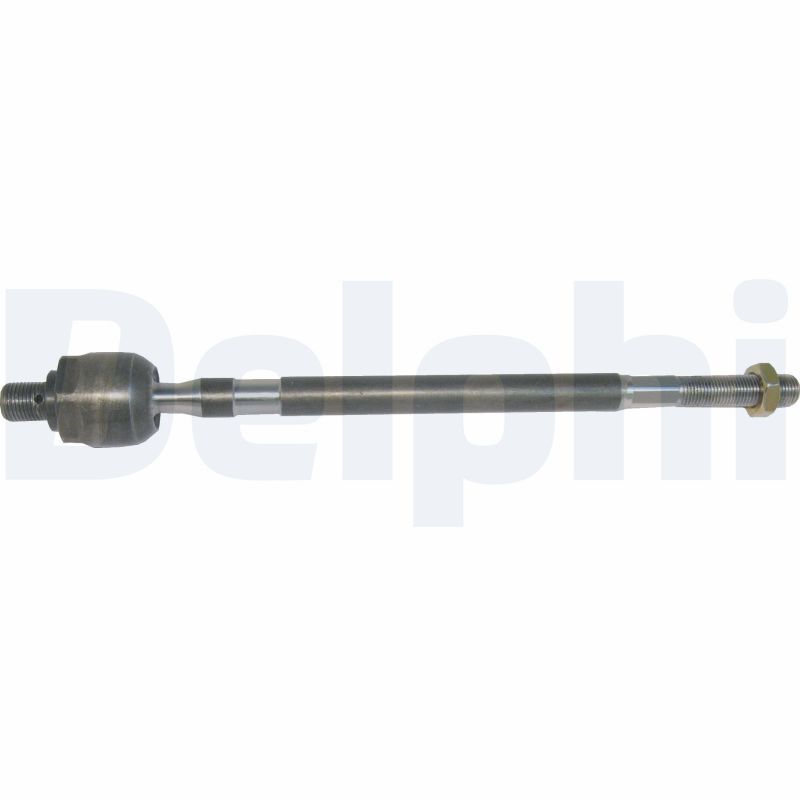 DELPHI TA1966 Inner Tie Rod