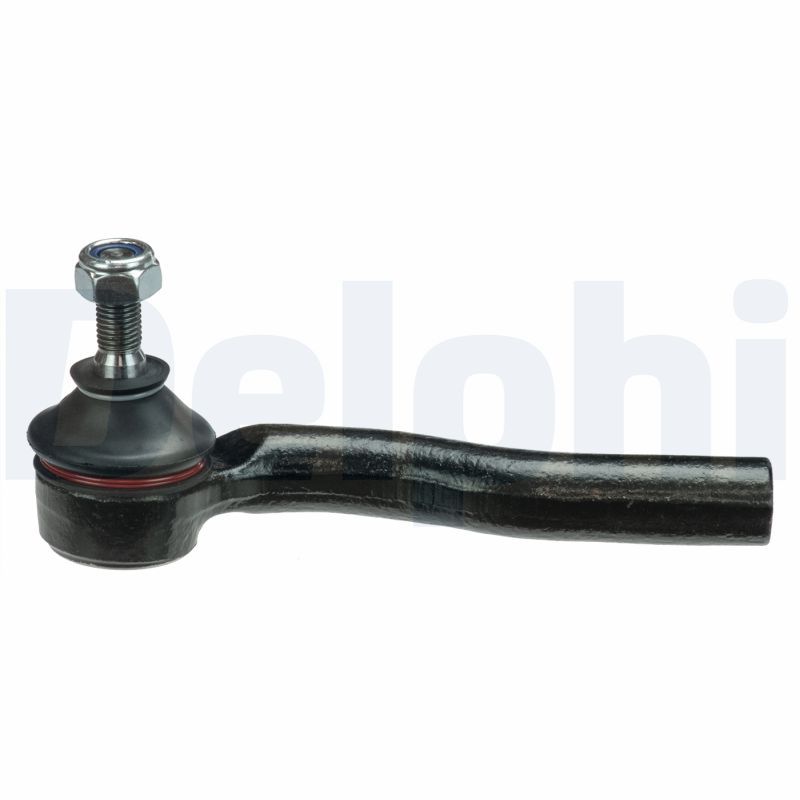 DELPHI TA1967 Tie Rod End