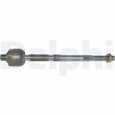 Inner Tie Rod DELPHI TA1969