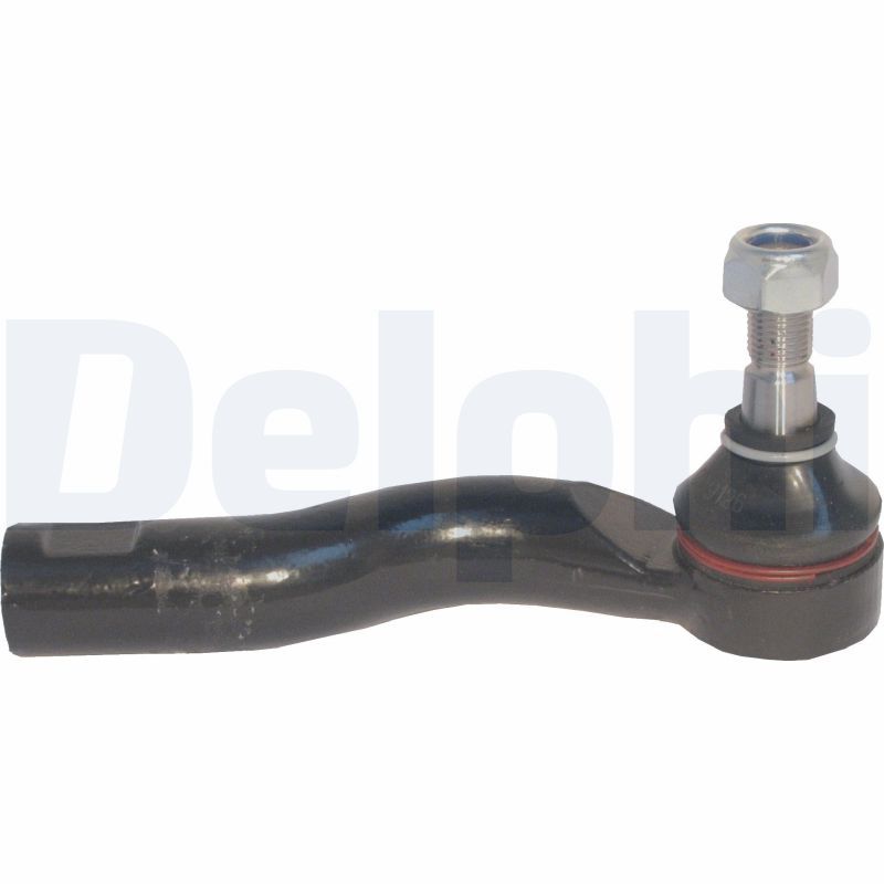 DELPHI TA1971 Tie Rod End