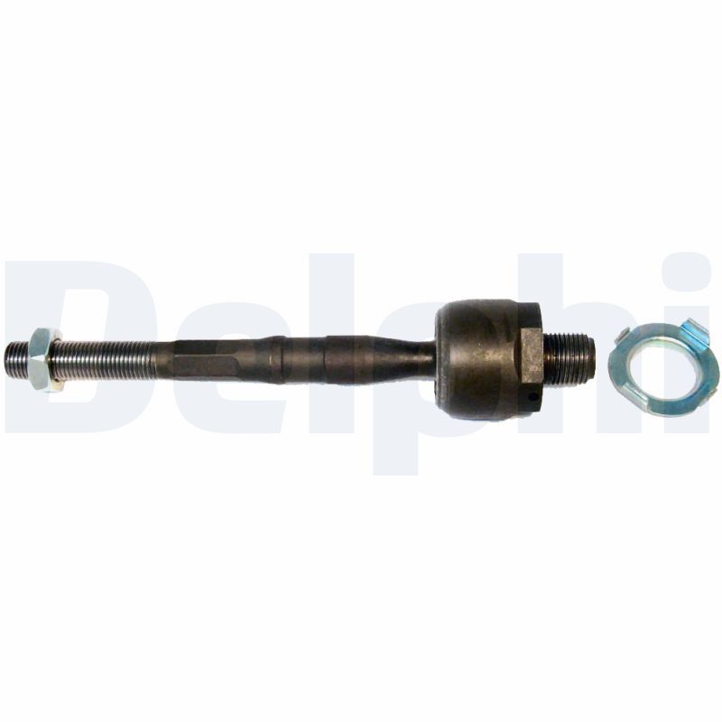 DELPHI TA1972 Inner Tie Rod