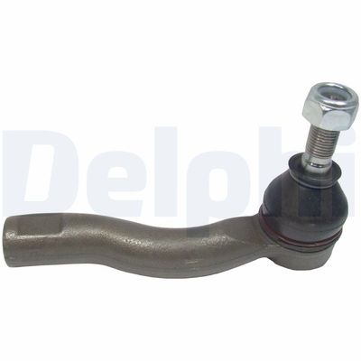 Tie Rod End DELPHI TA1973