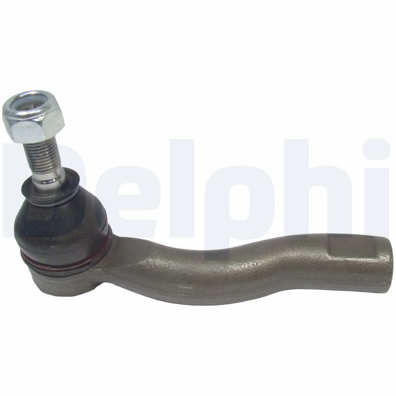 DELPHI TA1974 Tie Rod End
