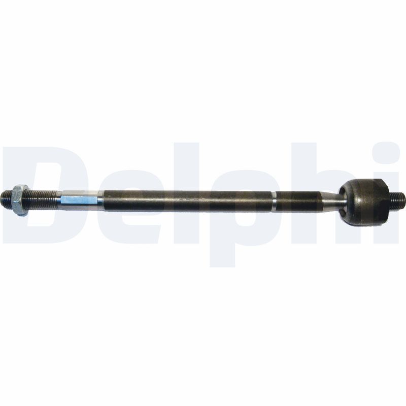 DELPHI TA1975 Inner Tie Rod