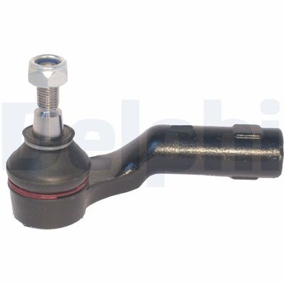 Tie Rod End DELPHI TA1976