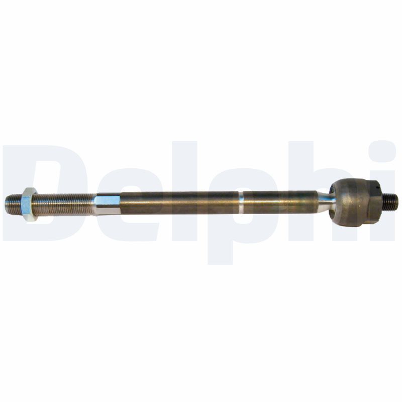 DELPHI TA1978 Inner Tie Rod