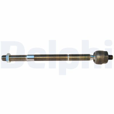 Inner Tie Rod DELPHI TA1978