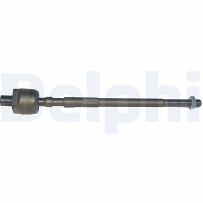 Inner Tie Rod DELPHI TA1979