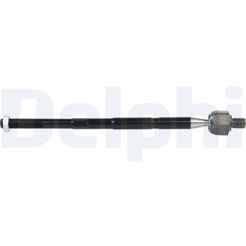 DELPHI TA1980 Inner Tie Rod