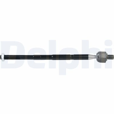 Inner Tie Rod DELPHI TA1980