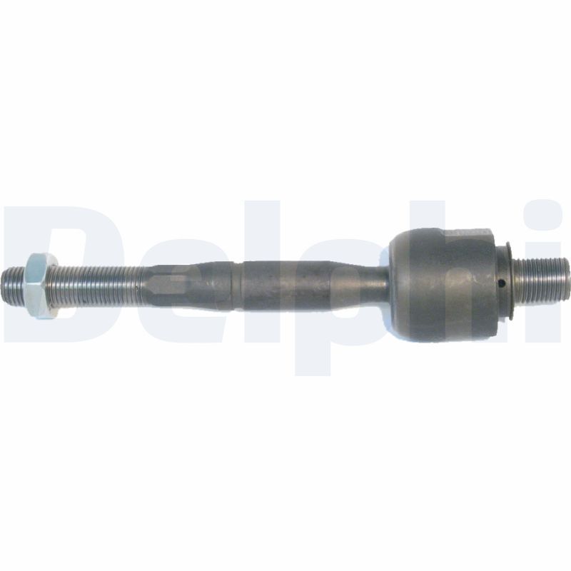 DELPHI TA1981 Inner Tie Rod
