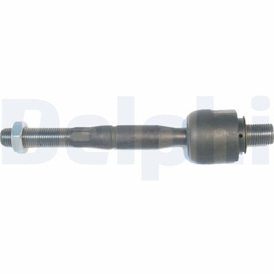 Inner Tie Rod DELPHI TA1981