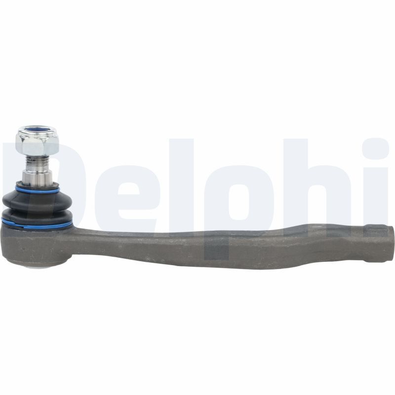 DELPHI TA1983 Tie Rod End