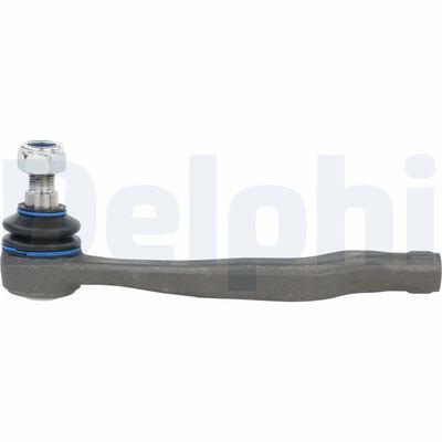 Tie Rod End DELPHI TA1983