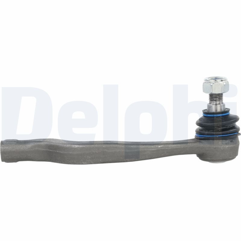 DELPHI TA1984 Tie Rod End