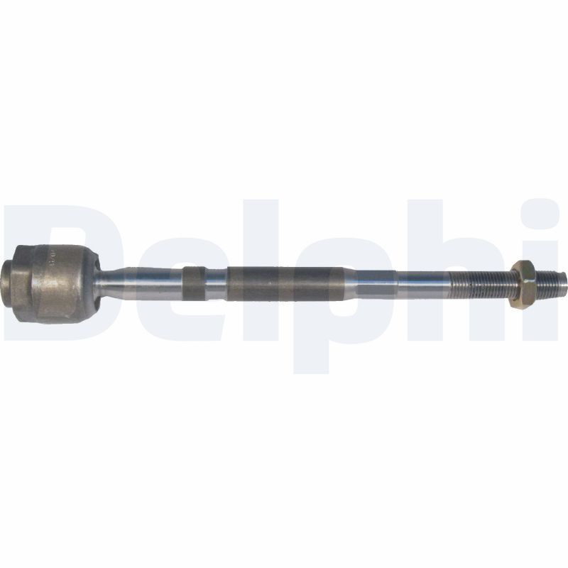 DELPHI TA1986 Inner Tie Rod