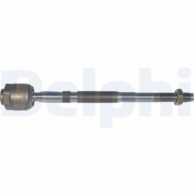 Inner Tie Rod DELPHI TA1986