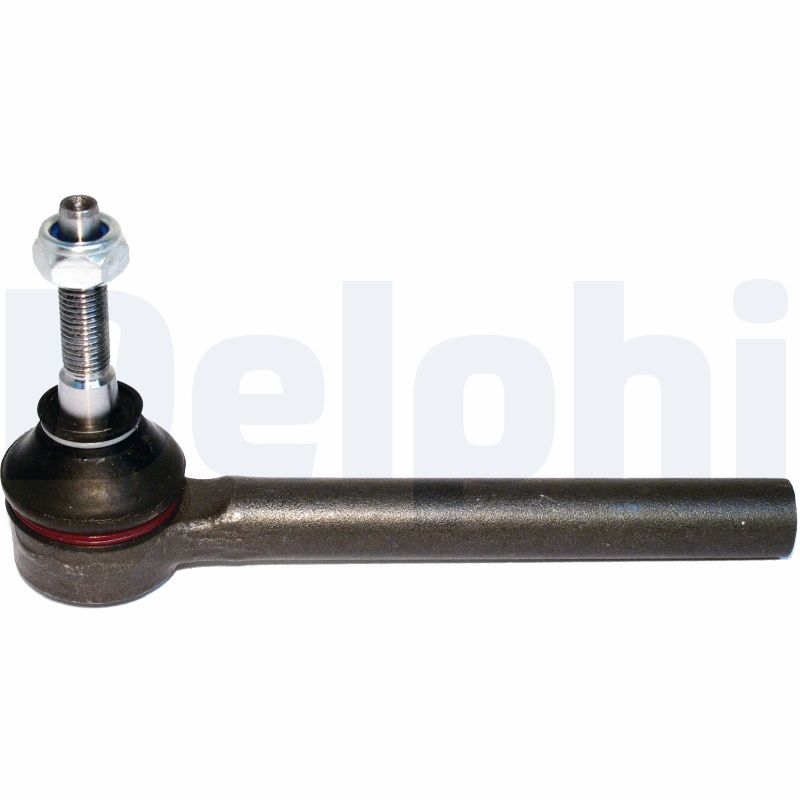 DELPHI TA1987 Tie Rod End