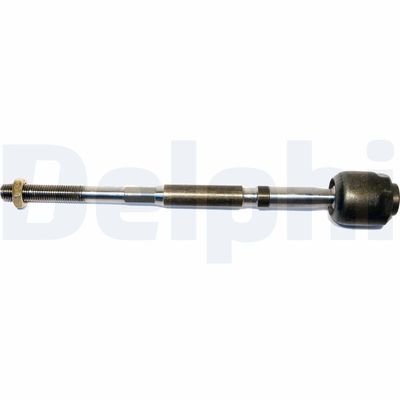 Inner Tie Rod DELPHI TA1988