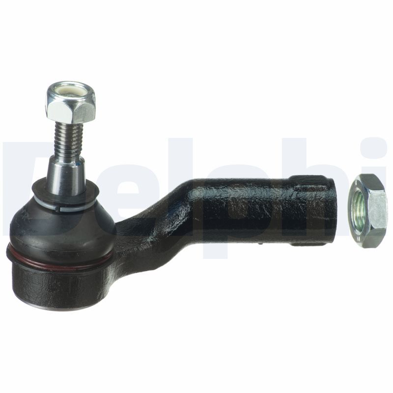 DELPHI TA1989 Tie Rod End