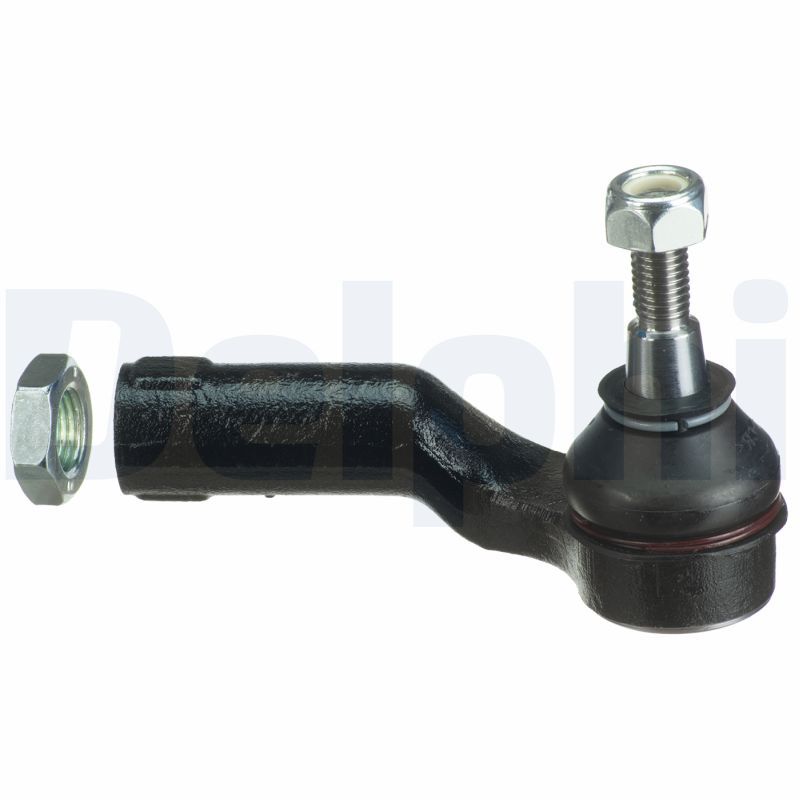 DELPHI TA1990 Tie Rod End