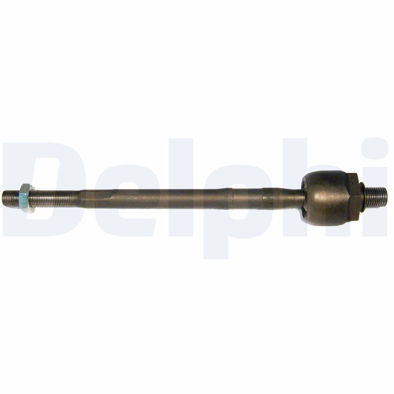 DELPHI TA1992 Inner Tie Rod