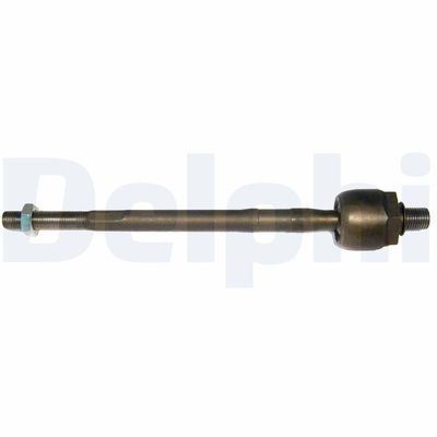 Inner Tie Rod DELPHI TA1992