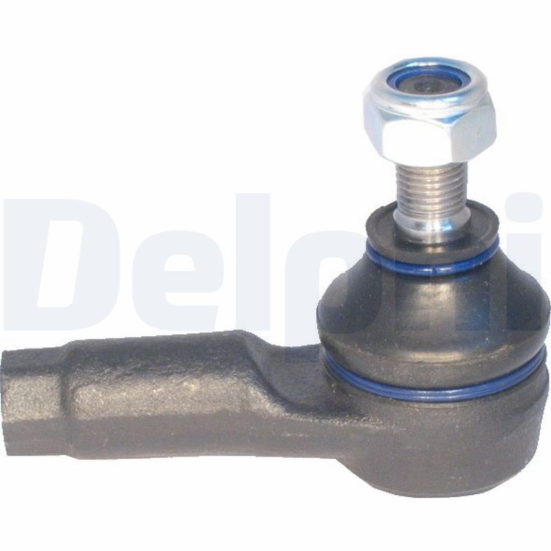 DELPHI TA1993 Tie Rod End