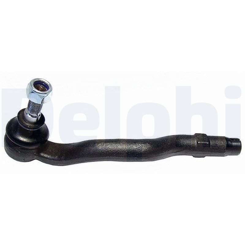 DELPHI TA1994 Tie Rod End