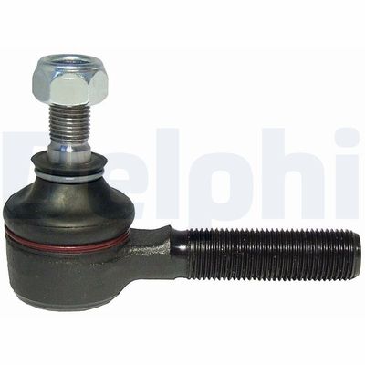 Tie Rod End DELPHI TA1996