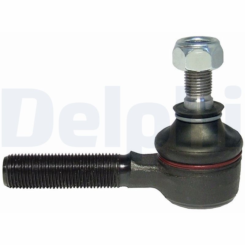 DELPHI TA1997 Tie Rod End