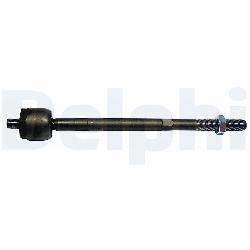 DELPHI TA1998 Inner Tie Rod