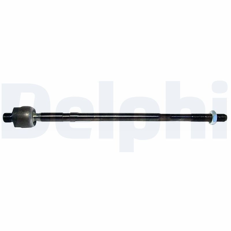 DELPHI TA1999 Inner Tie Rod